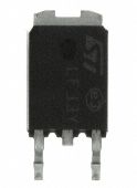 Regulator napetosti LF33
